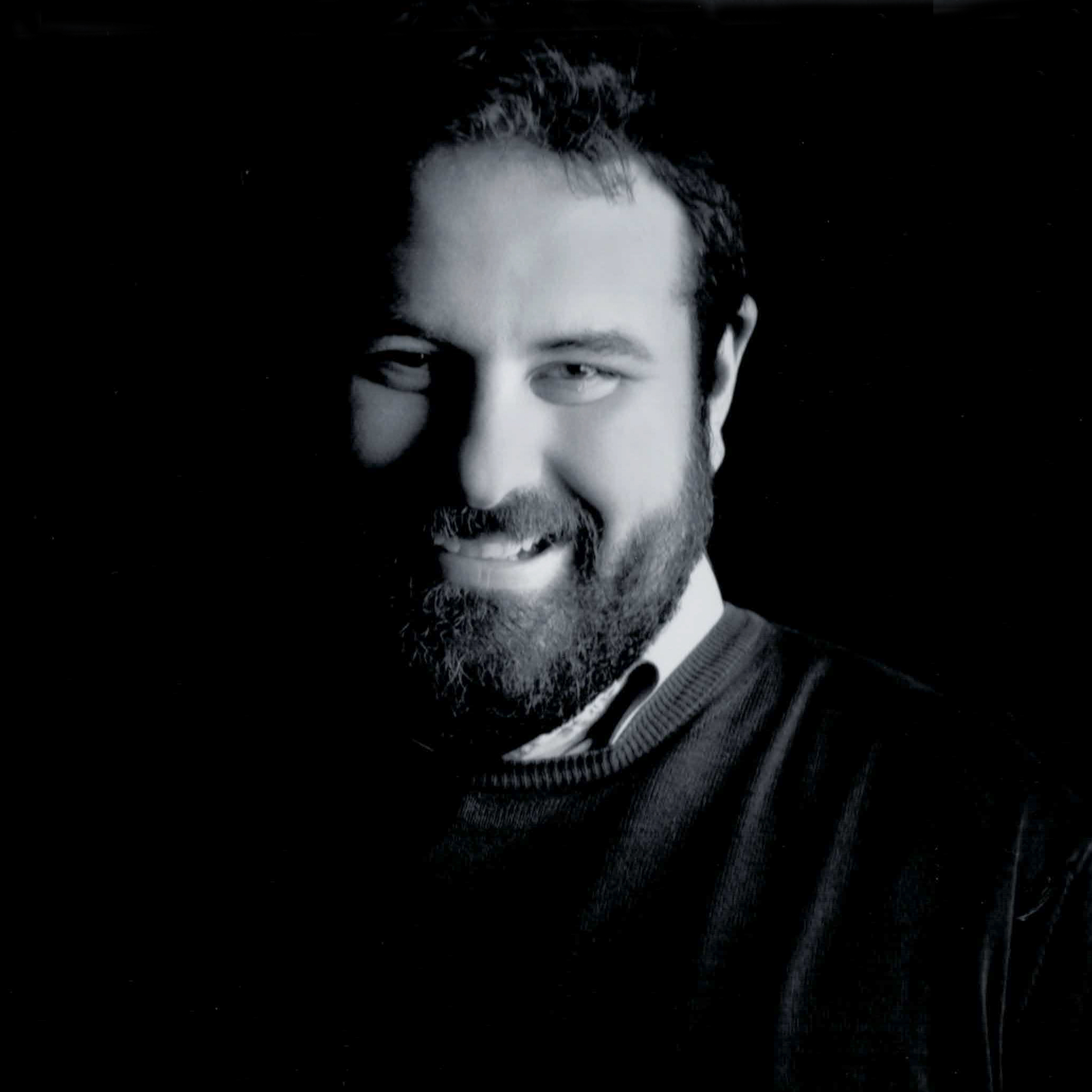 Stefano Gennarelli
